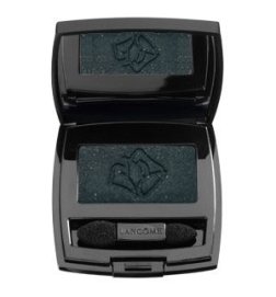 Ombre Hypnôse Mono - Glamorous & Intense